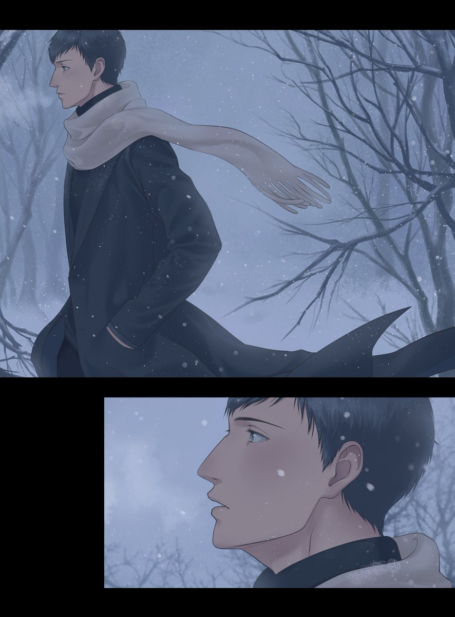 Aleve0420's tweet photo. ☃️ https://t.co/5FA1BczFrU