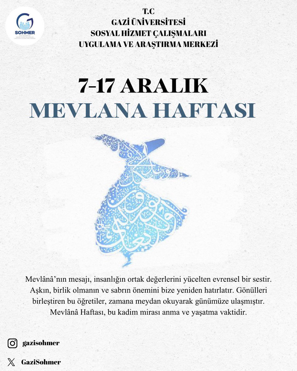 GaziSOHMER (@gazisohmer) on Twitter photo 