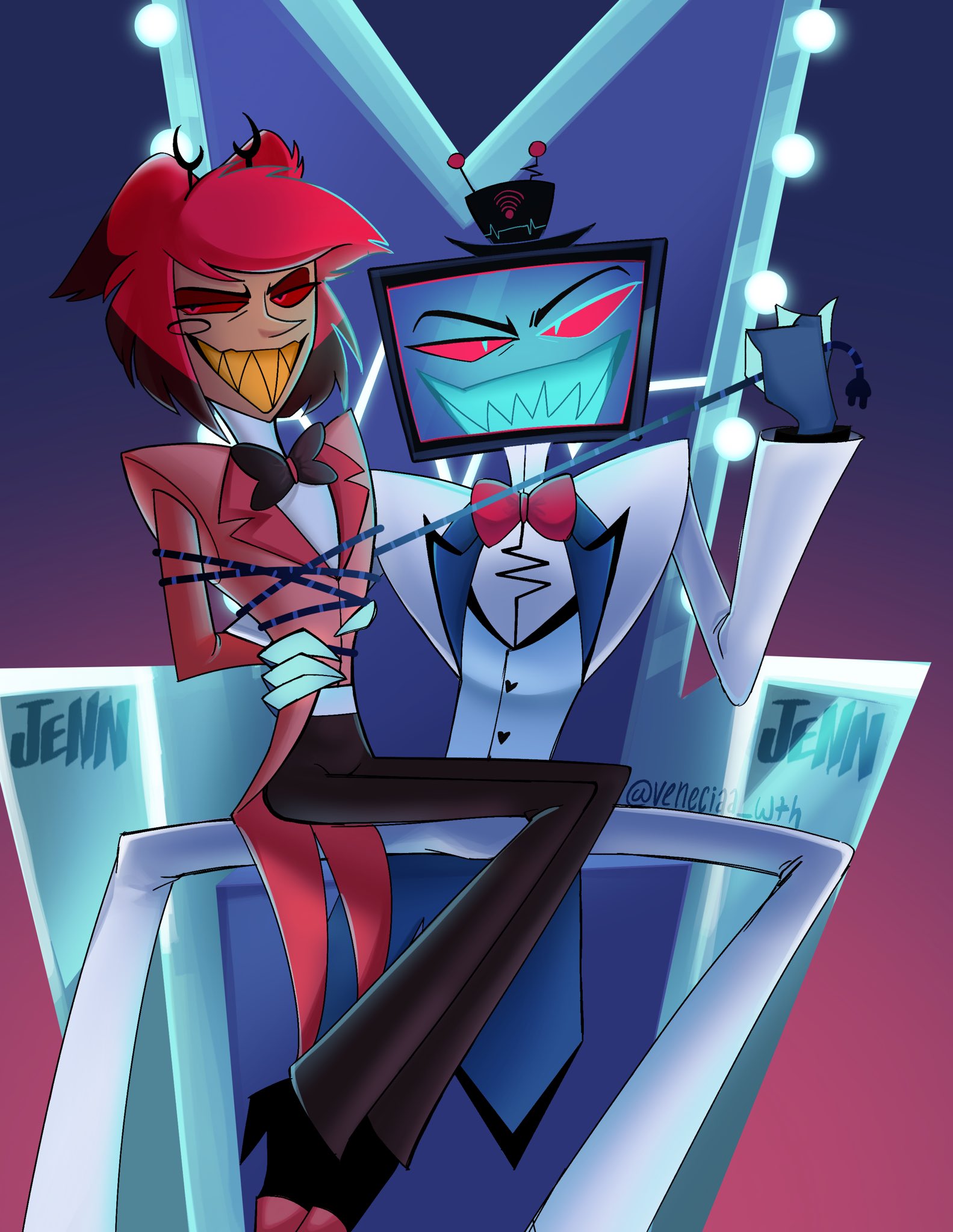 G8ClEzWWsAQ2Y8u?format=jpg&name=large