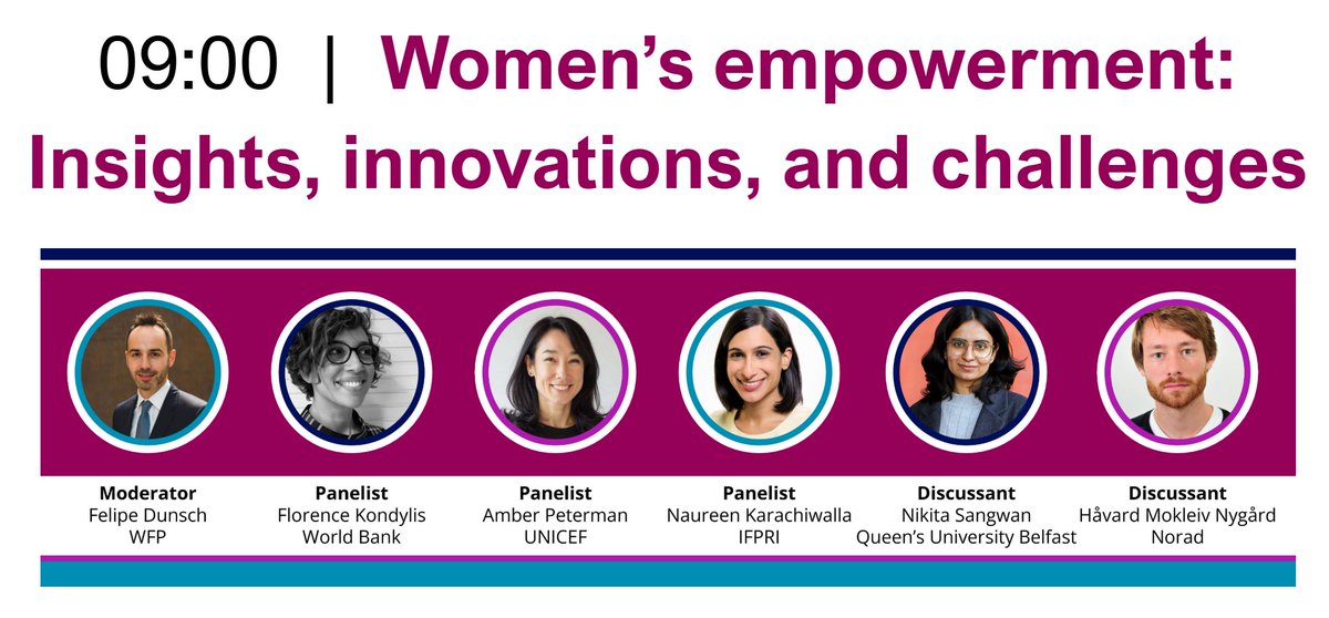 Nikita Sangwan tweet media