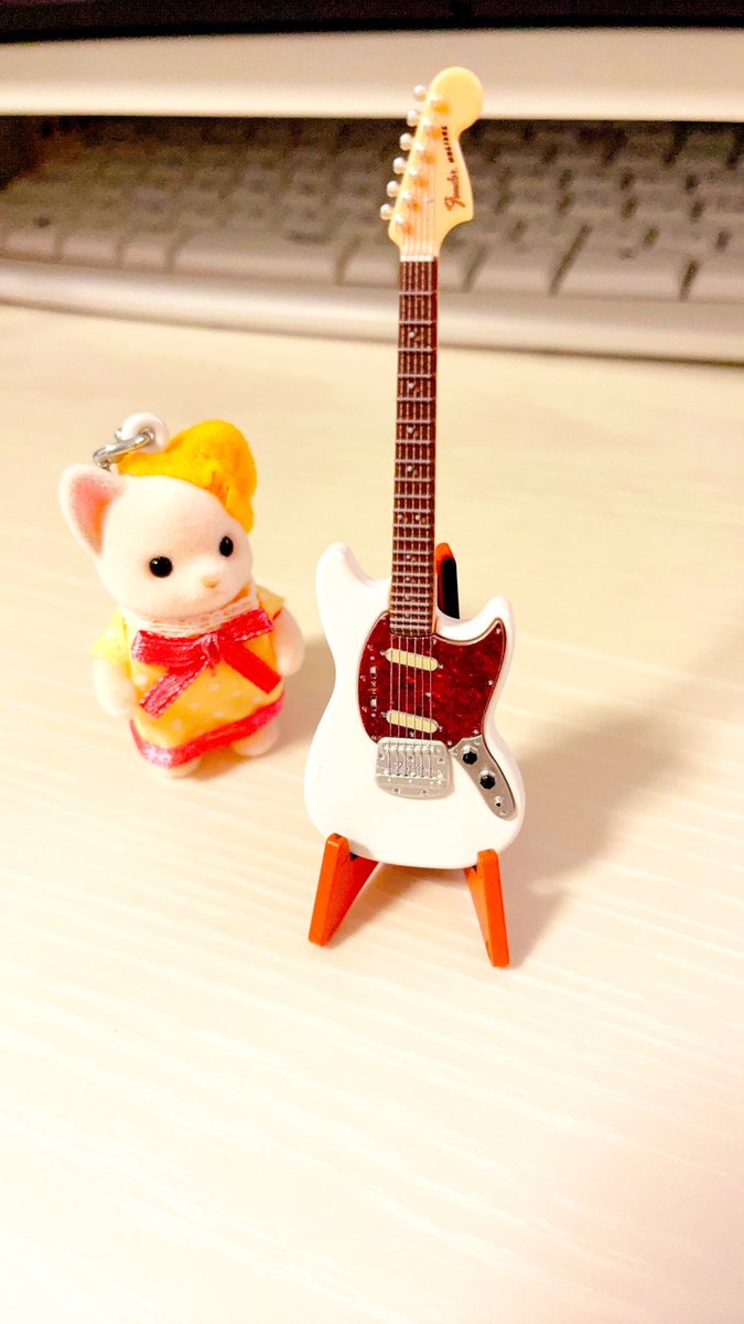 ガムみかん@果汁100% (@orangepakupaku) / Posts / X