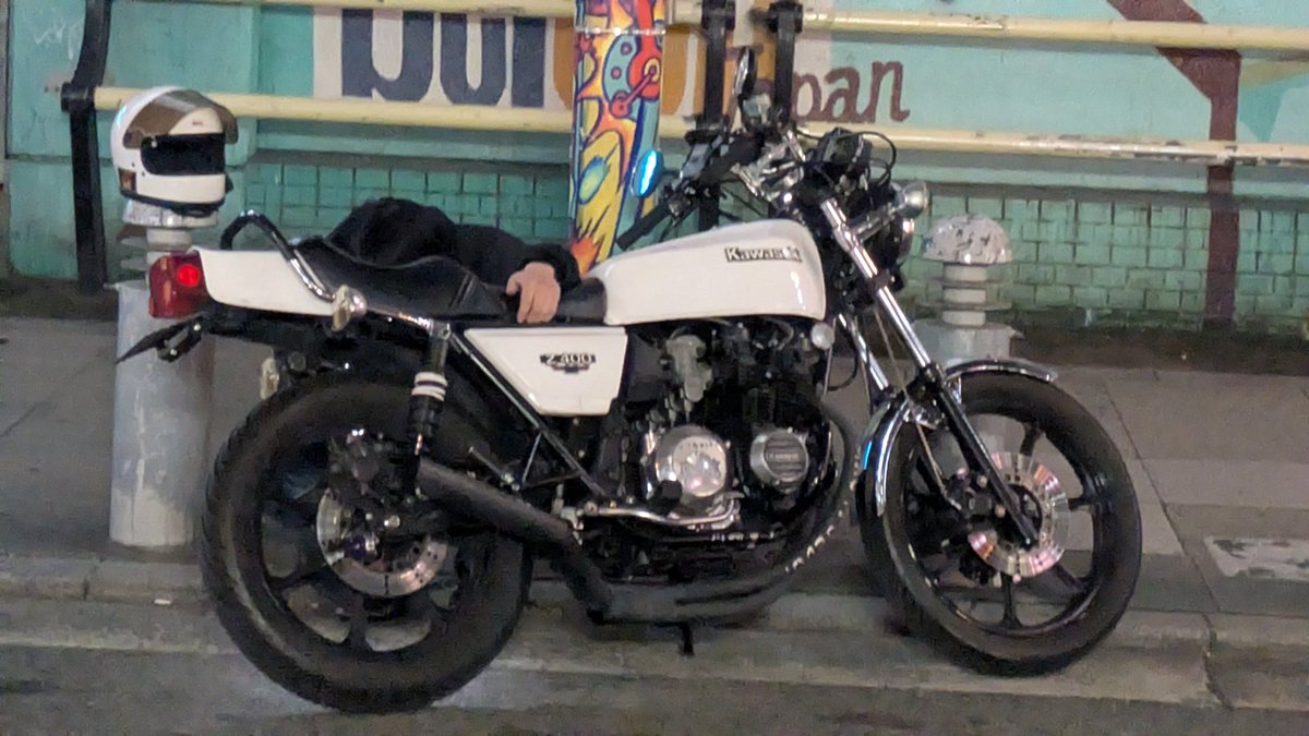 ⭐︎寅⭐︎ TORAICHI(寅壱)】【秋冬年中作業服】カーゴパンツ 9540-219 | おしゃれ