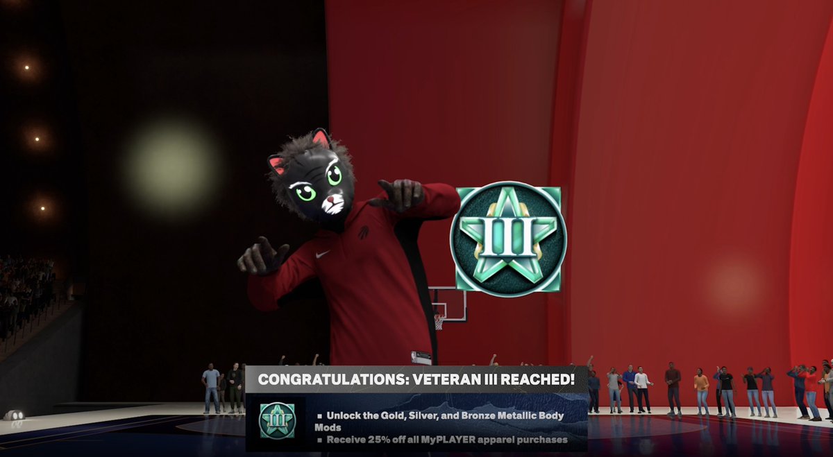 🎖️🎖️🎖️