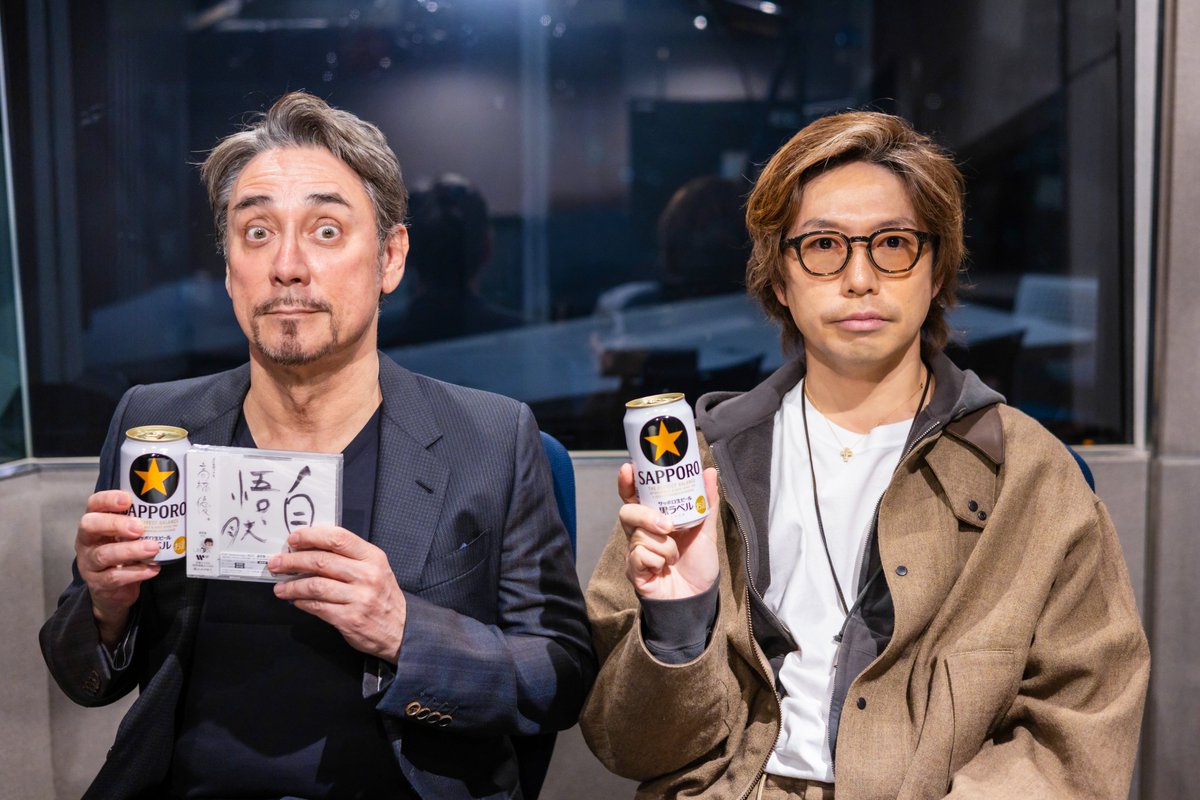 🍓みっちゃんみっちみち🍓 (@b_0420) / Posts / X