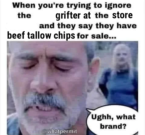 HaloWarOfficial's tweet image. 