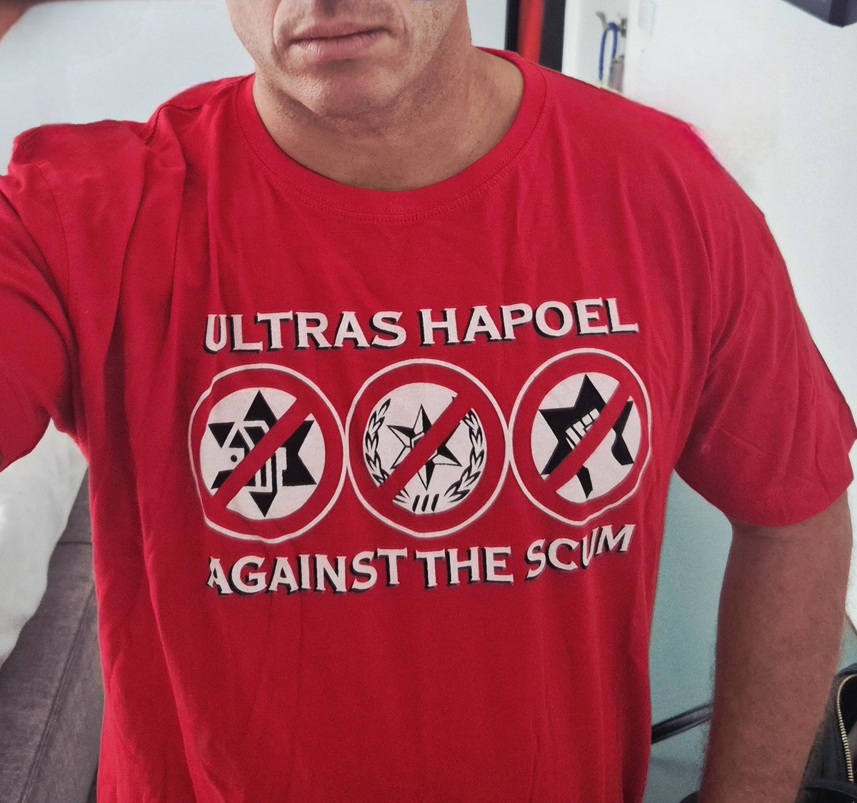 Shako ❌ tweet media