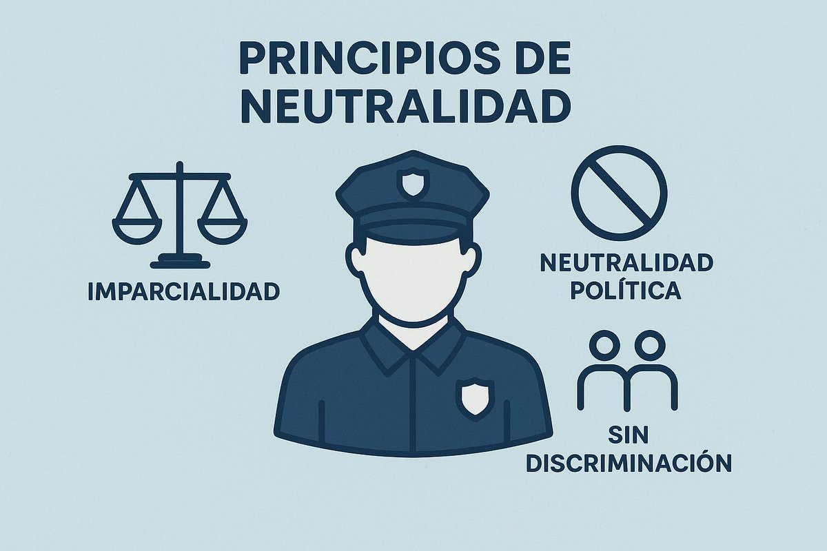 PolicíaFinestrat tweet media