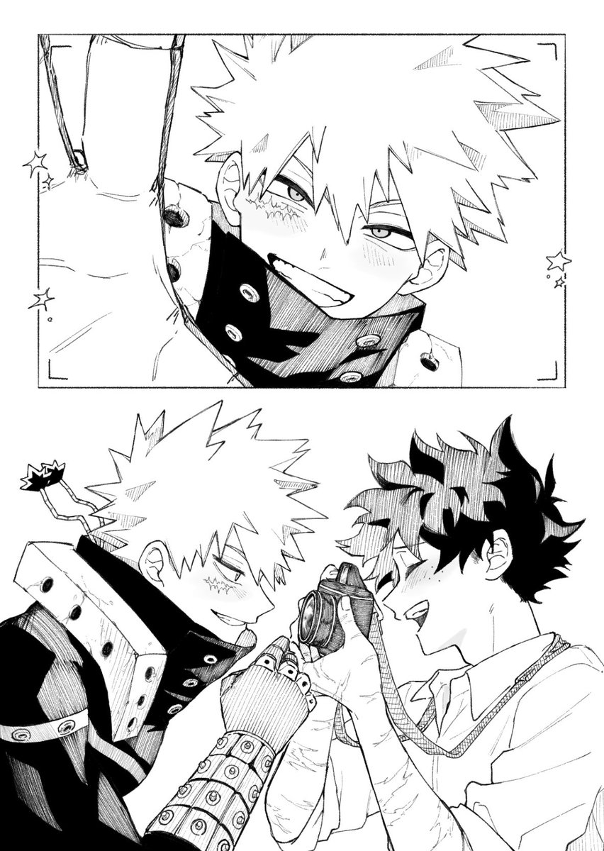 oiragaikusika_'s tweet image. ずっと笑顔でいてね