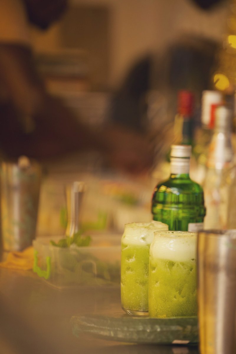dsruppt's tweet photo. Where flavour meets celebration https://t.co/gMNRuoVKmc