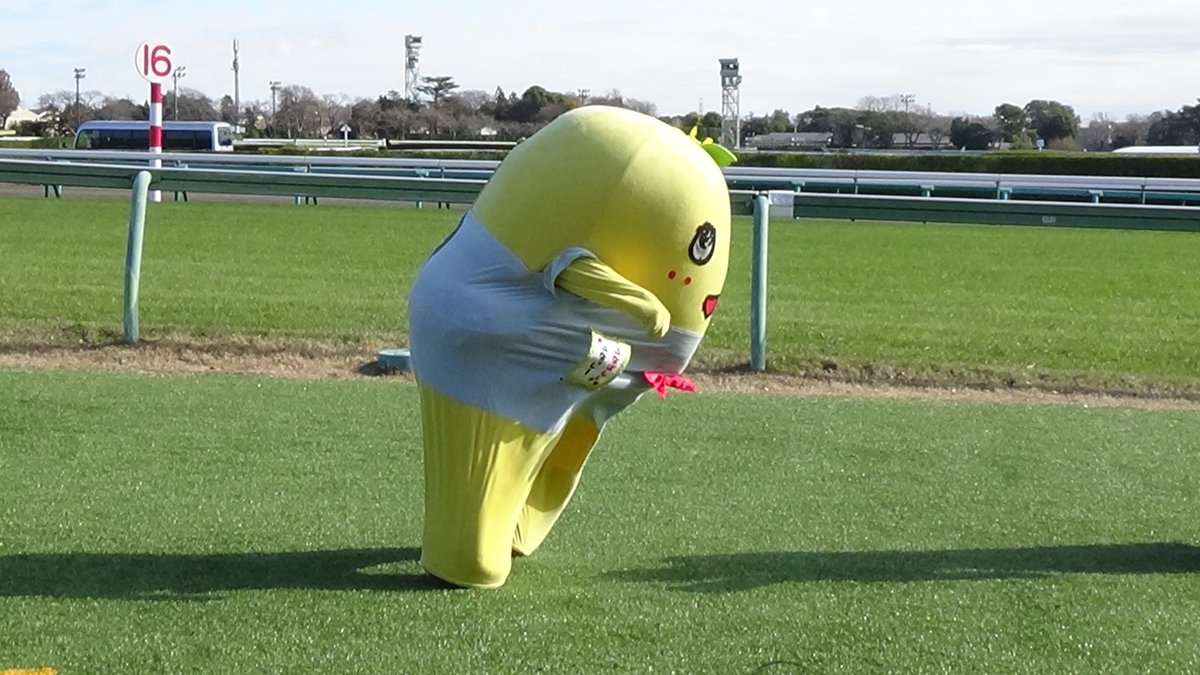 EMI2743150💛東芝EMI🧡 (@emissyi) / Posts / X