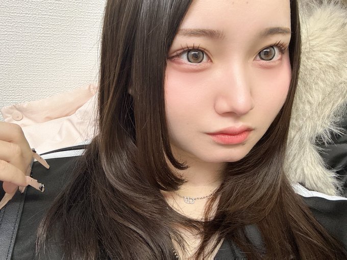 くりーむのツイート