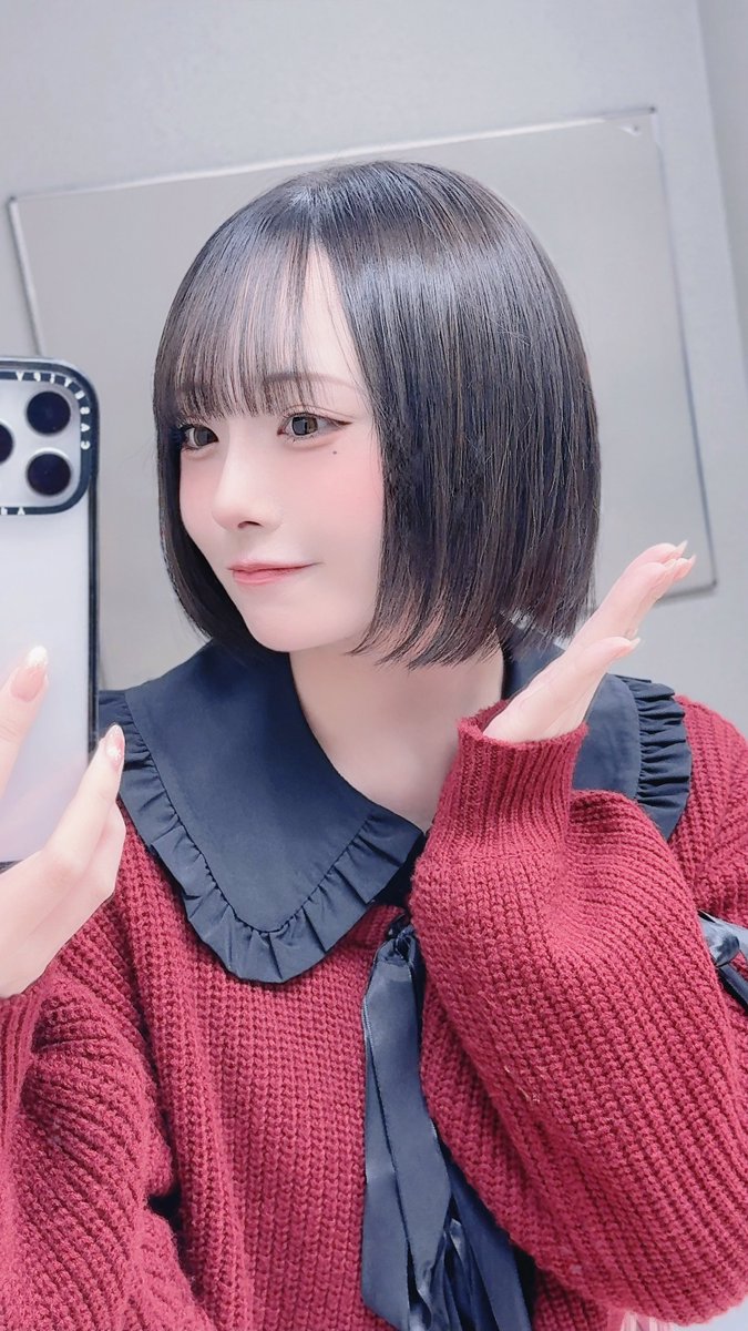 東雲はる🌸 tweet media