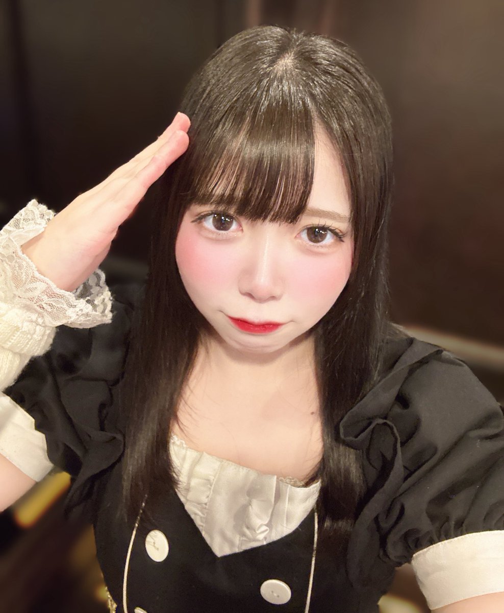 きなこ (@purimo_kinako) / Posts / X