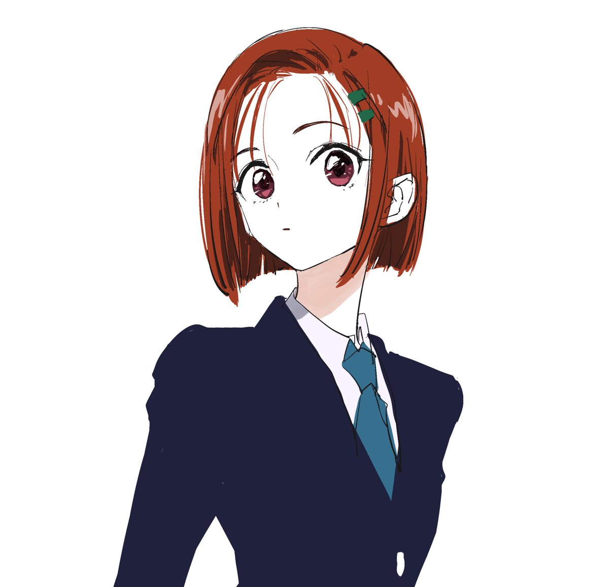 ☆ユカご相談ページ☆ 熊谷ユカ (@kuma_yuka___) / Posts / X