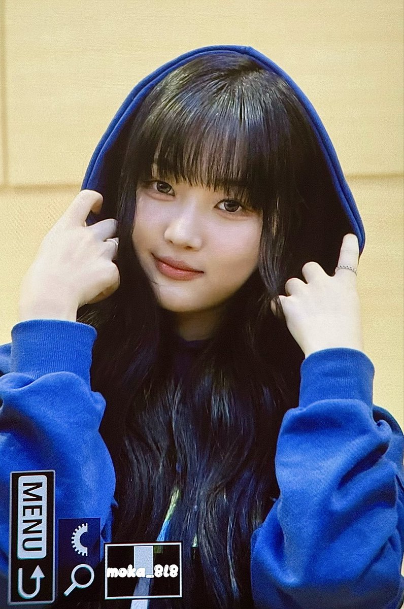 251213 점프업 #시안

🤢🫶🏻

#유스피어 #USPEER #SIAN