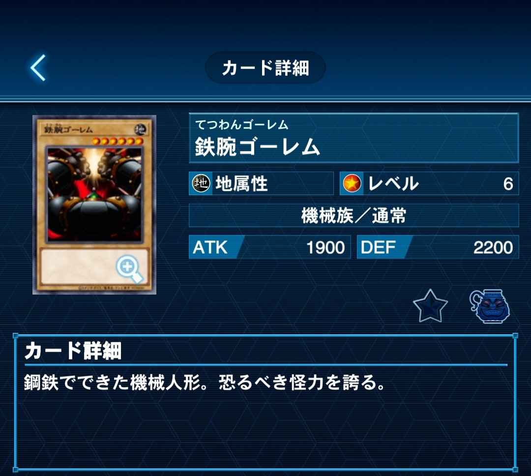 しノん❄️ (@sayuri_yayoi) / Posts / X