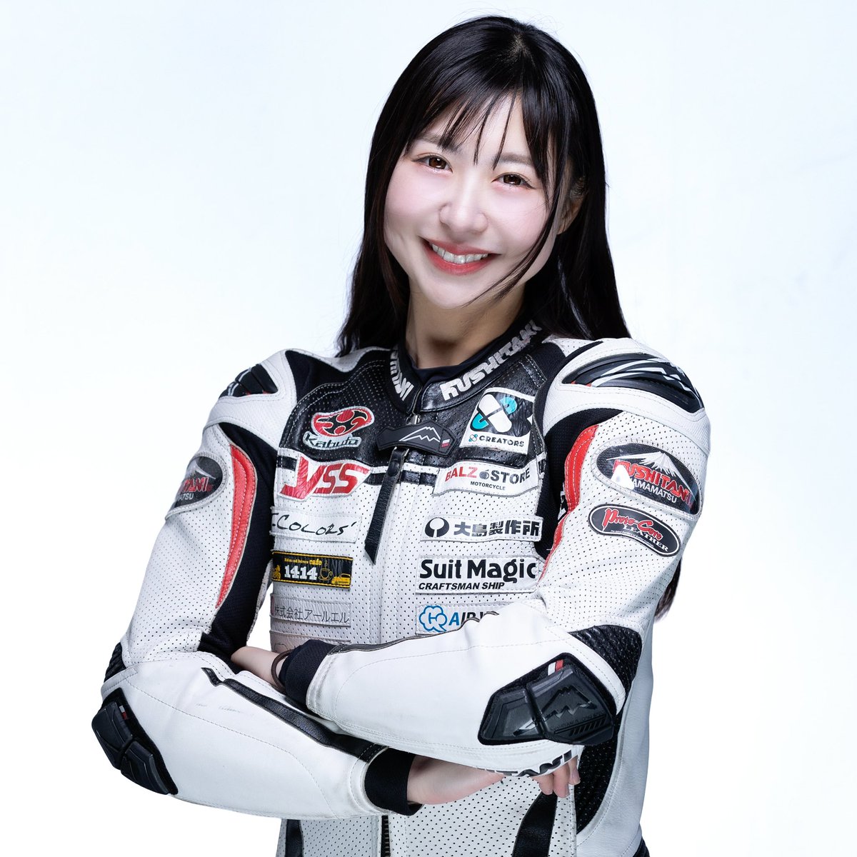 林夢乃 /ユメ🌸🫧 (@99y_m_) / Posts / X