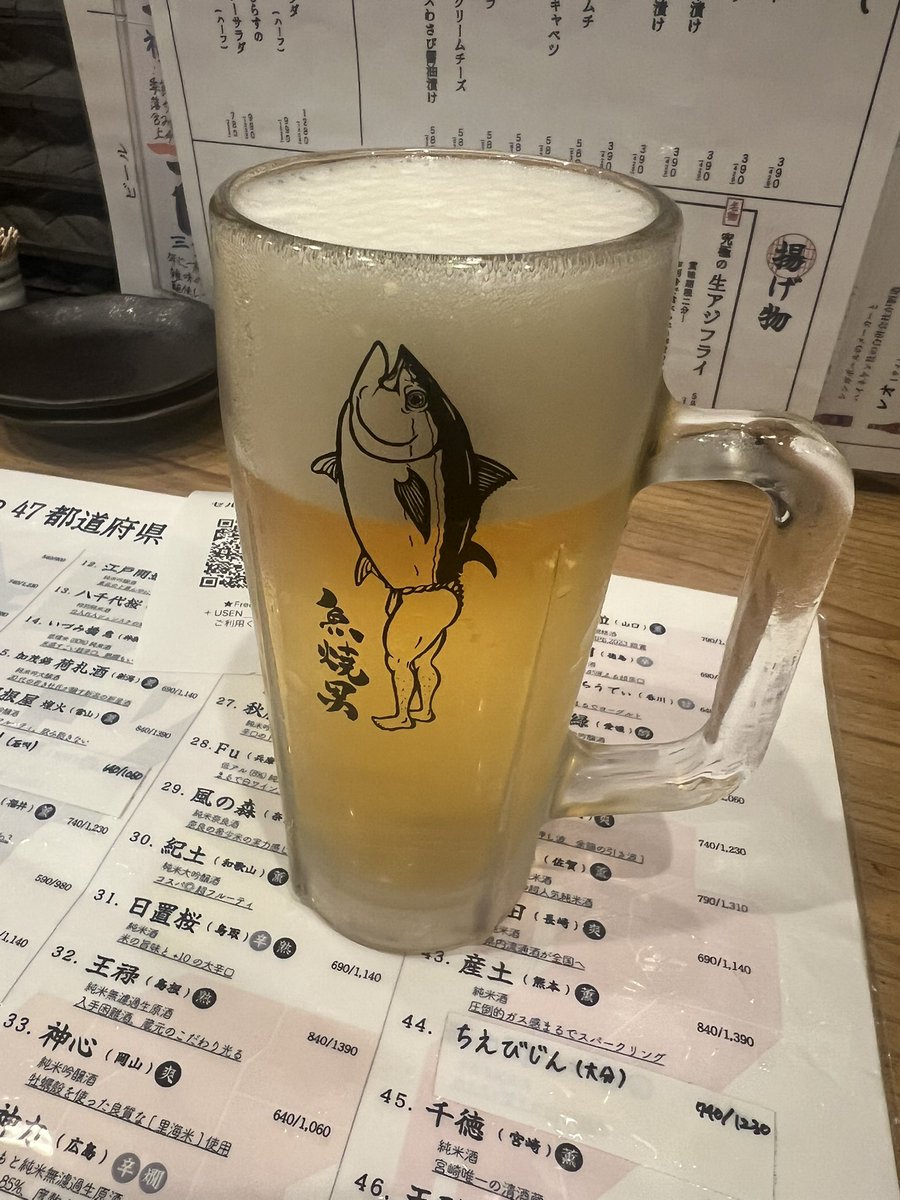 タマ•*¨*•.¸♬︎ ZX-9R C型 ユメタマのインプレなんぞ | Good Ninja!