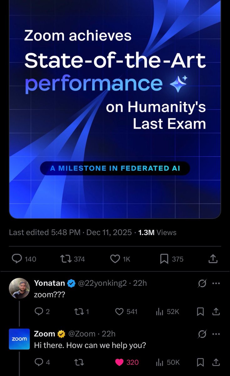 MichaelGalkov's tweet photo. This is so funny https://t.co/DXwwHKdGxu