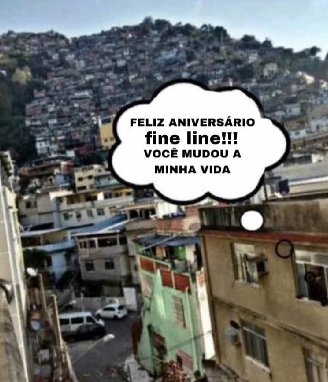 loverchiefs87's tweet image. feliz aniversário fine line