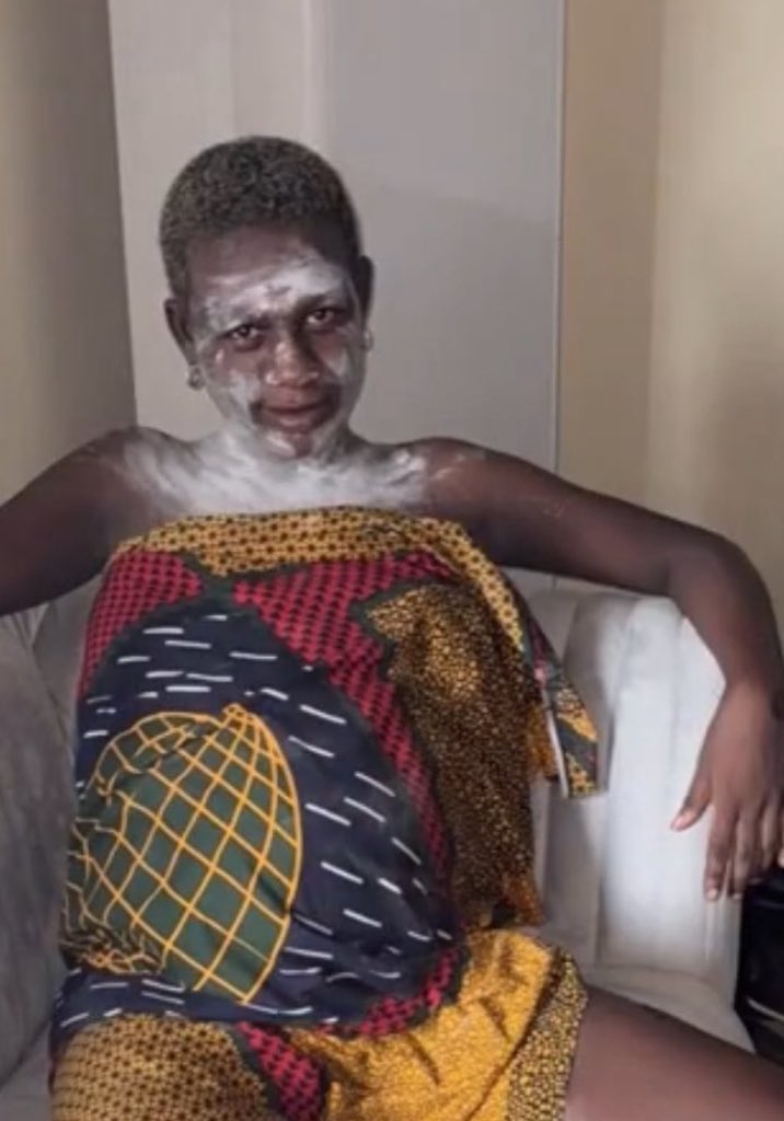 So what's the lore behind your stop Losses?

pmo, I wanna learn.