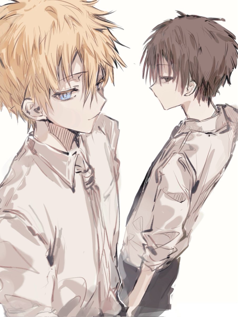 E3%82%A4%E3%83%A9%E3%82%B9%E3%83%88