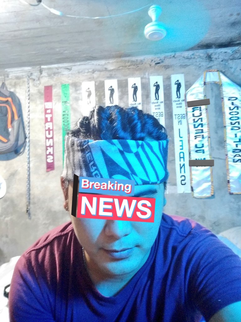 Copernicus105's tweet photo. Bagay ba? Hahahah
#AlterIligan #AlterCDO #AlterPH https://t.co/sym45cRHgr
