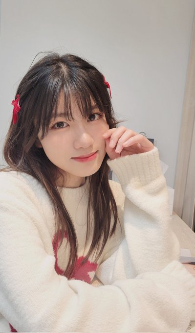 Twitterのコスプレ画像13