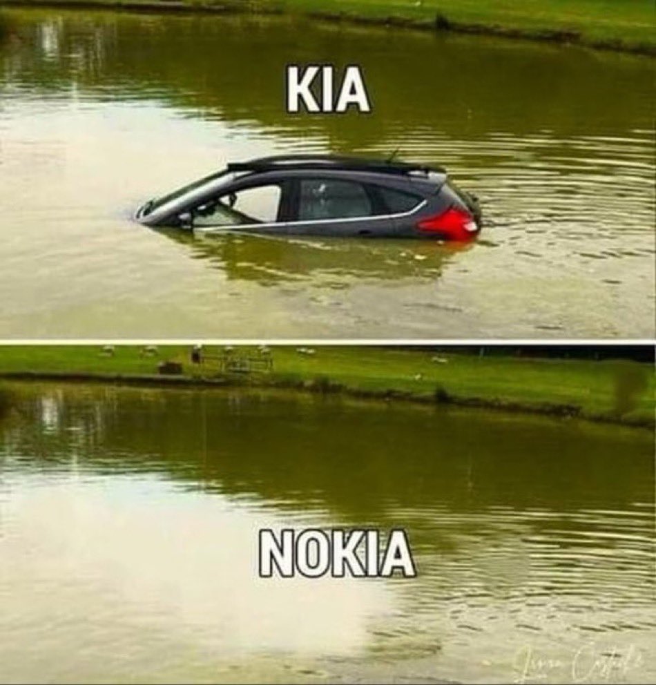 DefiantLs's tweet photo. I laughed more than I should have https://t.co/uOvflS5hWD