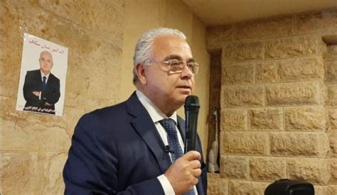 michel_fallah's tweet photo. المستقيم في إيمانه، ووطنيته، ومهنته،
#غسان_سكاف .. فَلْيَكن ذِكركَ مُؤبداً 🙏 https://t.co/Fz7BVEkfm4