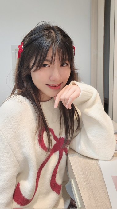 Twitterのコスプレ画像14