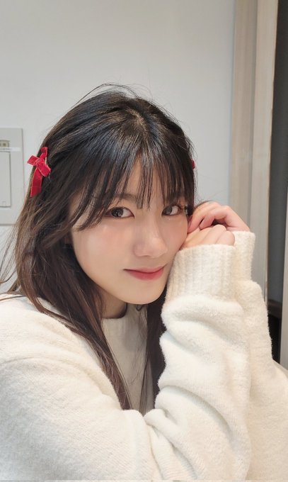 Twitterのコスプレ画像15