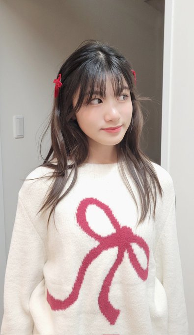 Twitterのコスプレ画像16