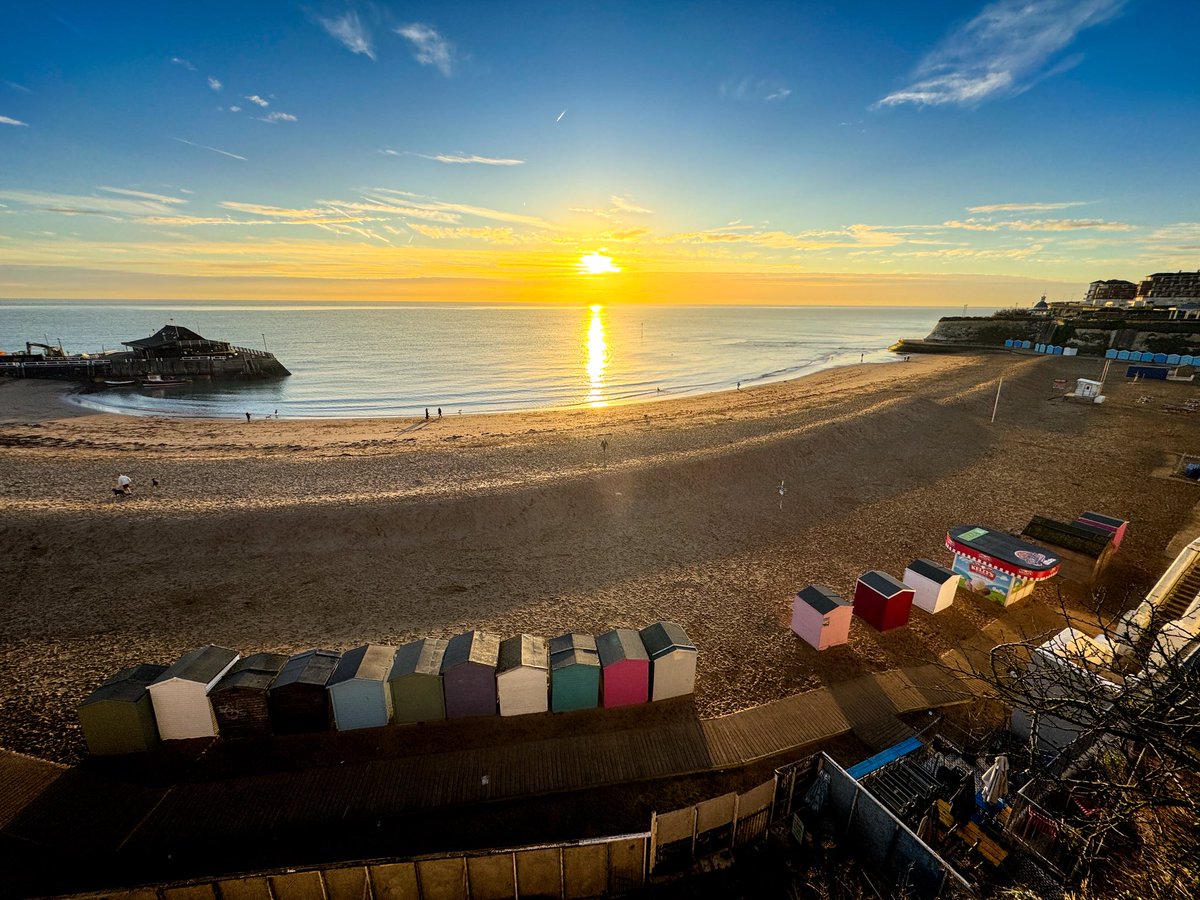 Chris West tweet media