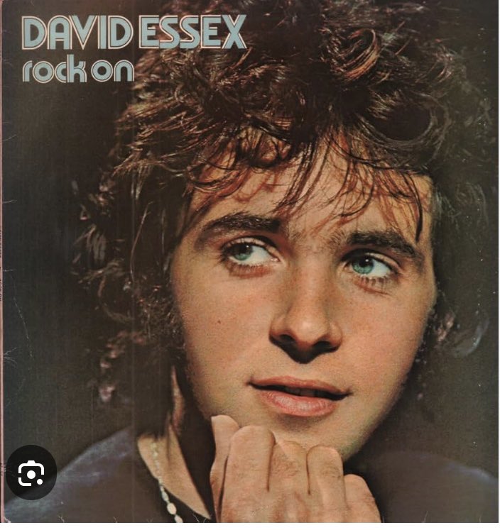 48notwrong's tweet image. Trot On   #ASongOrMovieForWhatHorsesDo