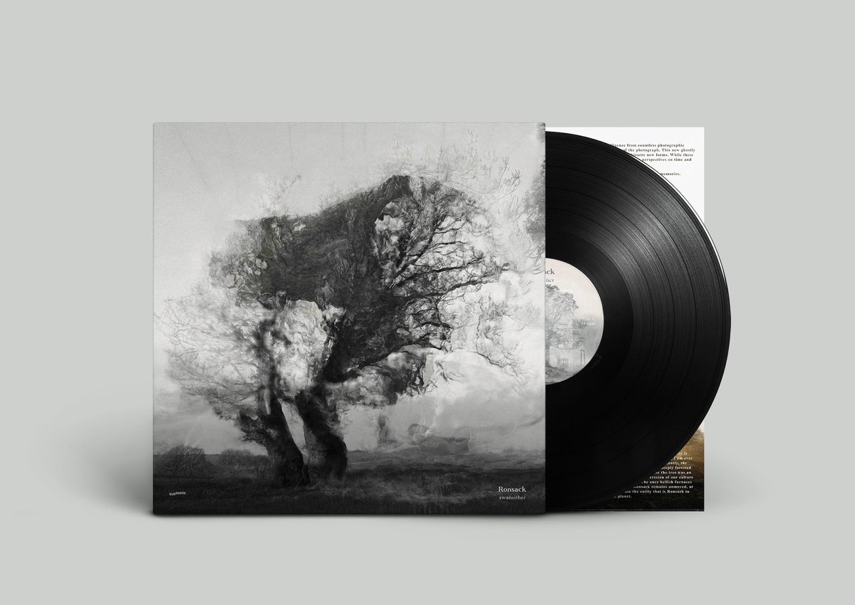 Subexotic Records tweet media