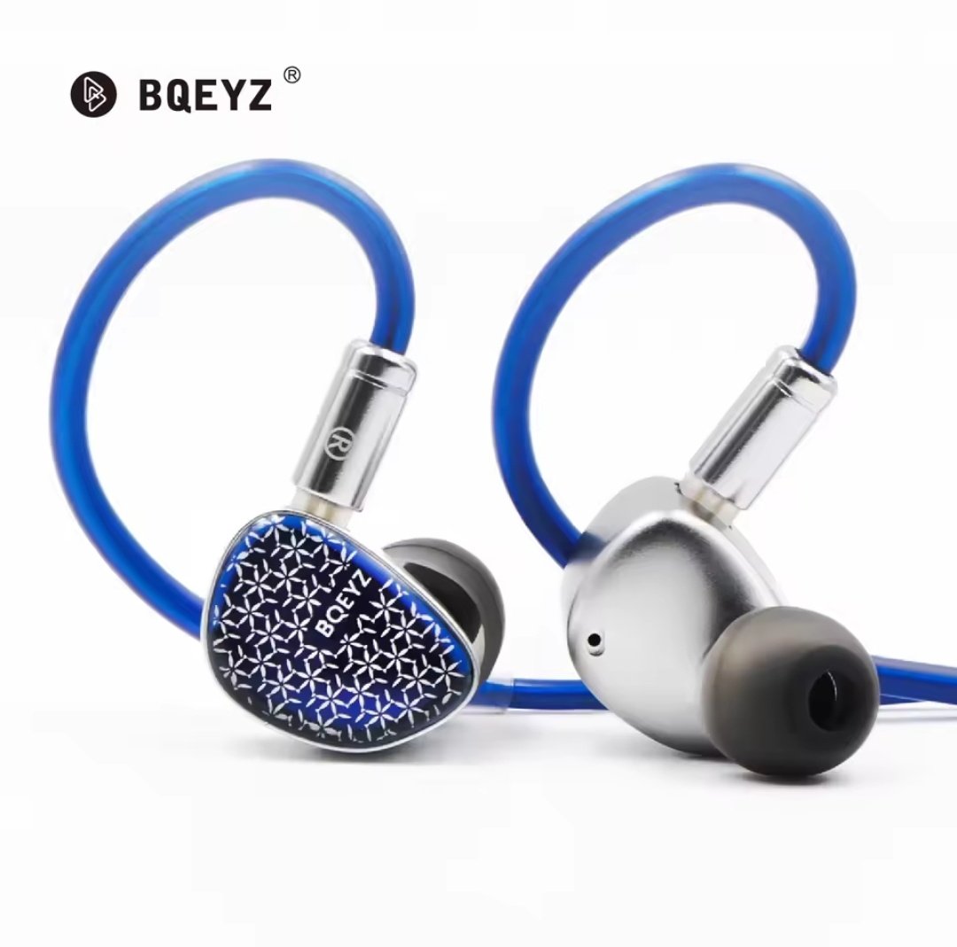 ふーちゃん＠猫オデ (@fu5danmemo) / Posts / X