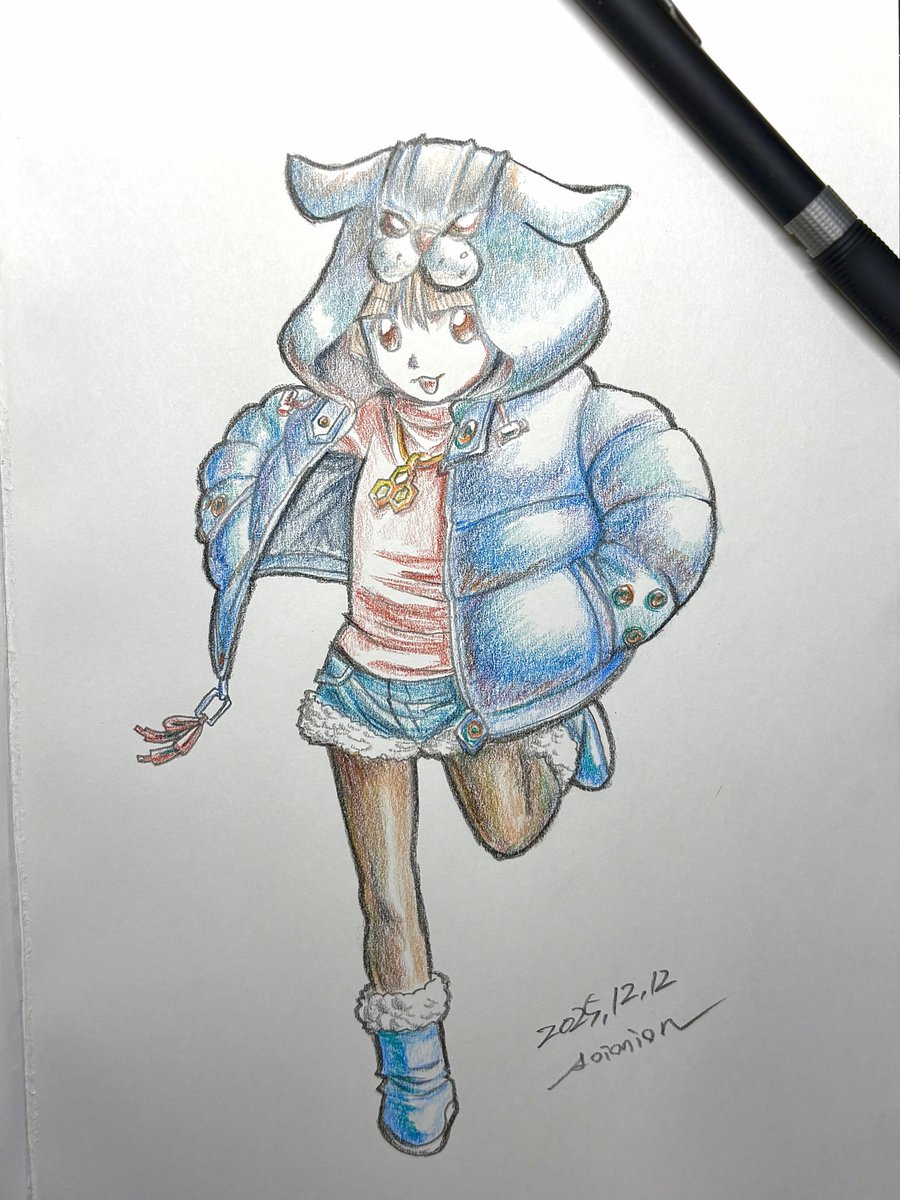 Geminiさんに頼んで色々いじってみた。
こいつぁハイテクだぜ！