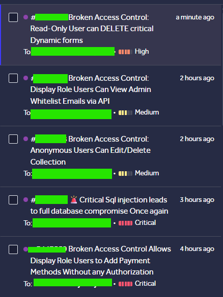 A.Mugh33ra🇵🇰❤️🇵🇸 tweet media