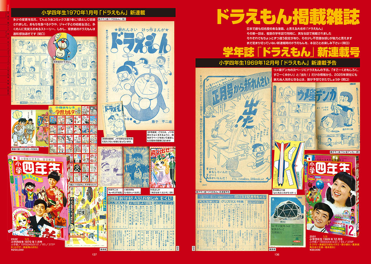 まんだらけ編集部 (@mandarakeeditor) / Posts / X