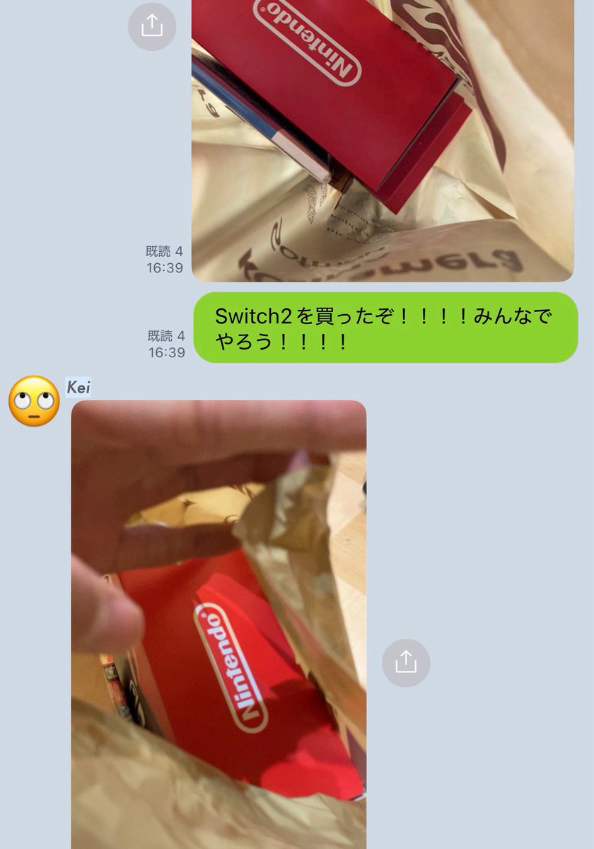 RIRIKO(NELKE vo.) (@RIRIPERO) / Posts / X