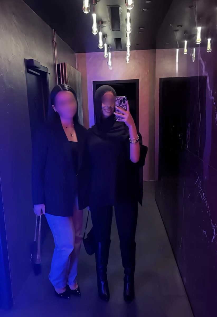 Frühstück übernehmen du Hund 🐷🫰🏻🖕