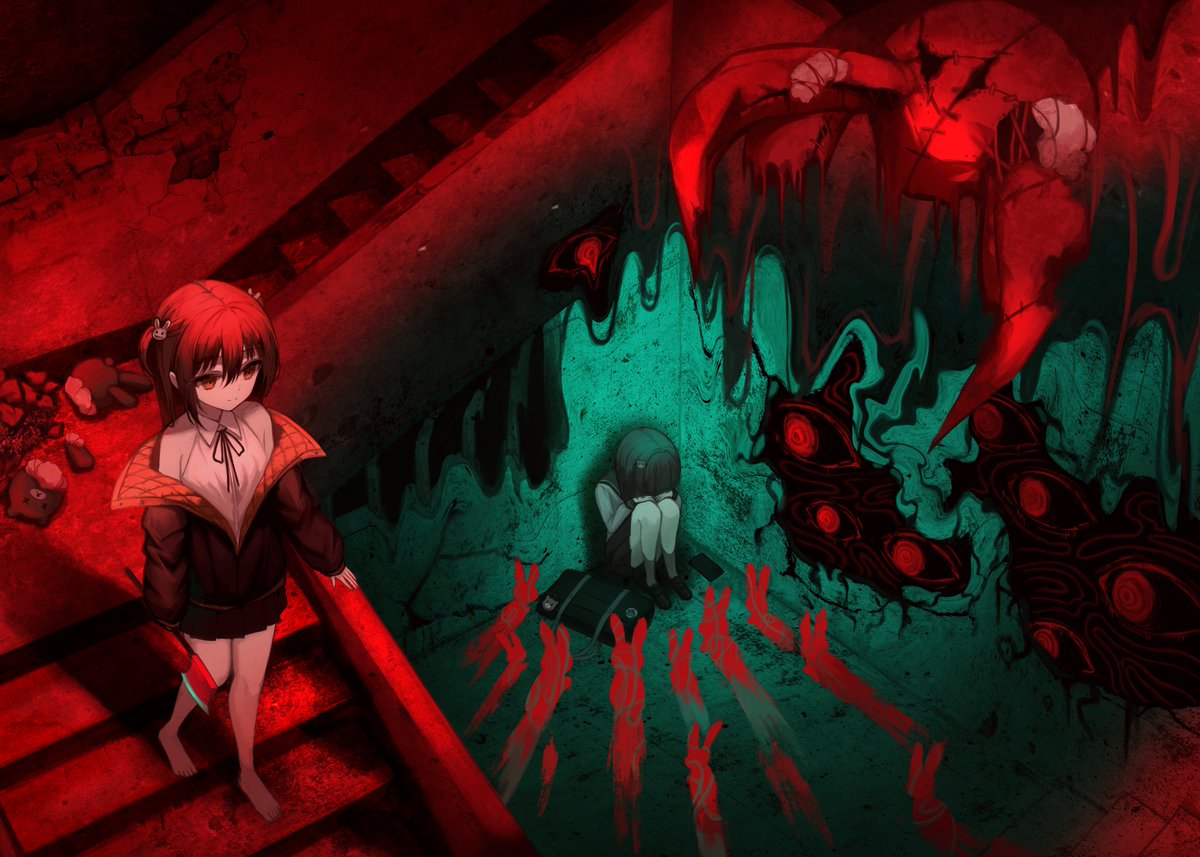 ビッキー🩹 (@vickie21579) / Posts / X