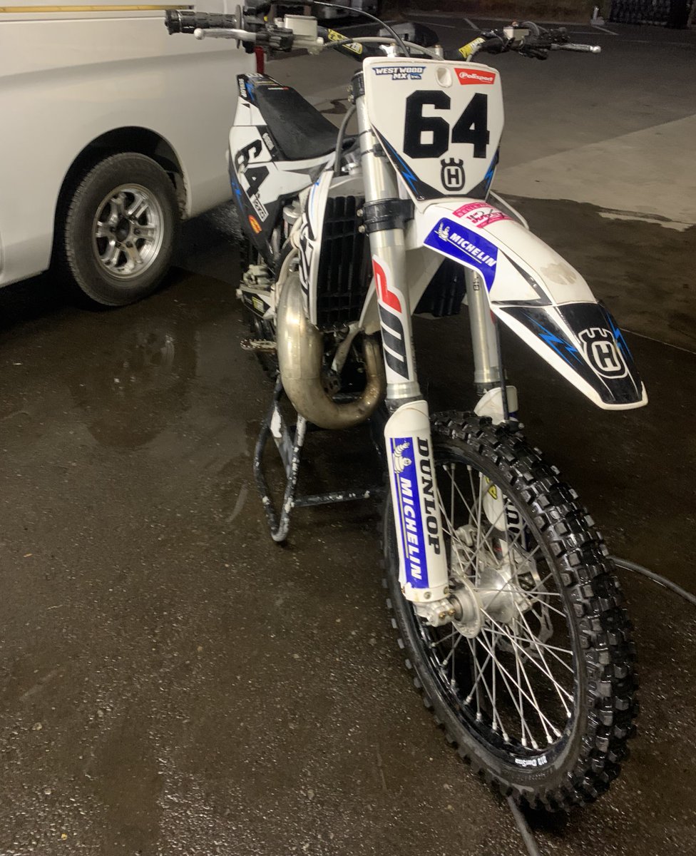 ドミンゴ (@Domingomin5) / Posts / X