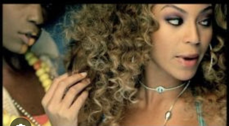 48notwrong's tweet image. Freakum Dressage  #ASongOrMovieForWhatHorsesDo