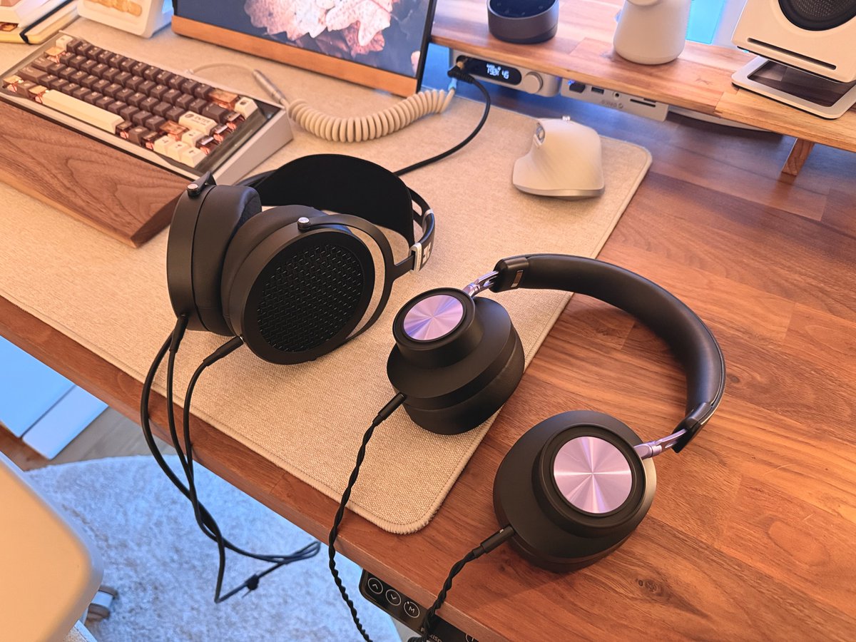 巻出　ヘッドホン2 YD-1782 ねこ耳ヘッドホン2の商品ページ｜卸・仕入れサイト【スーパー