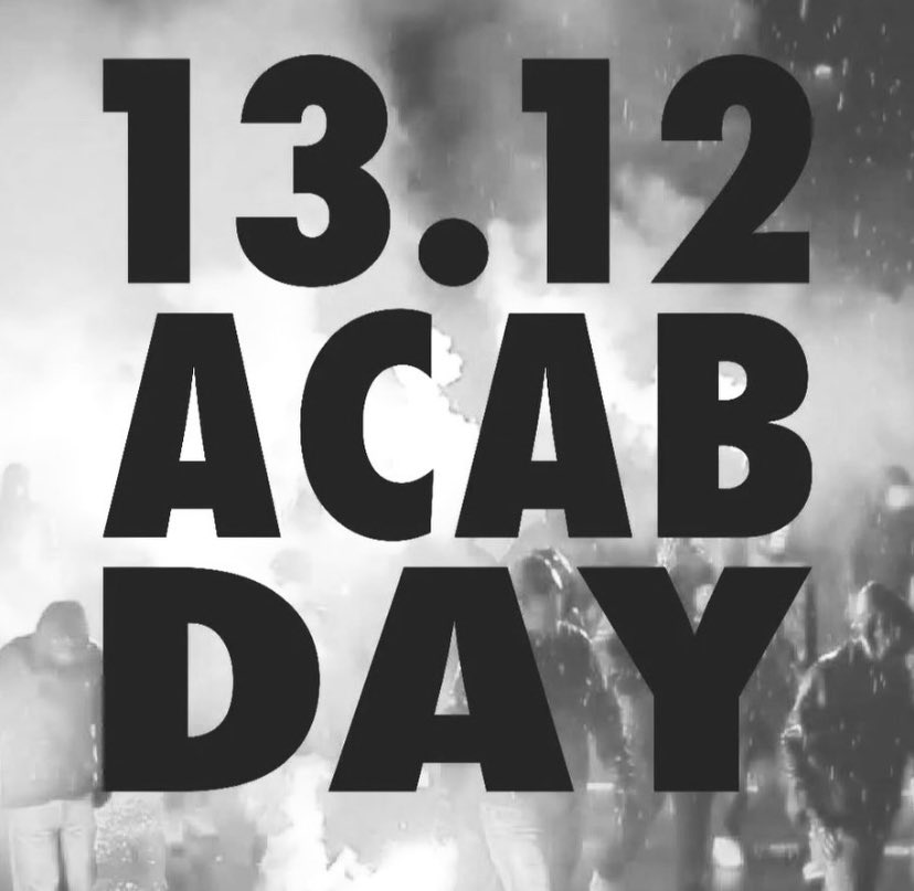 Arte y Anarquía (@arteyanarquia) on Twitter photo 