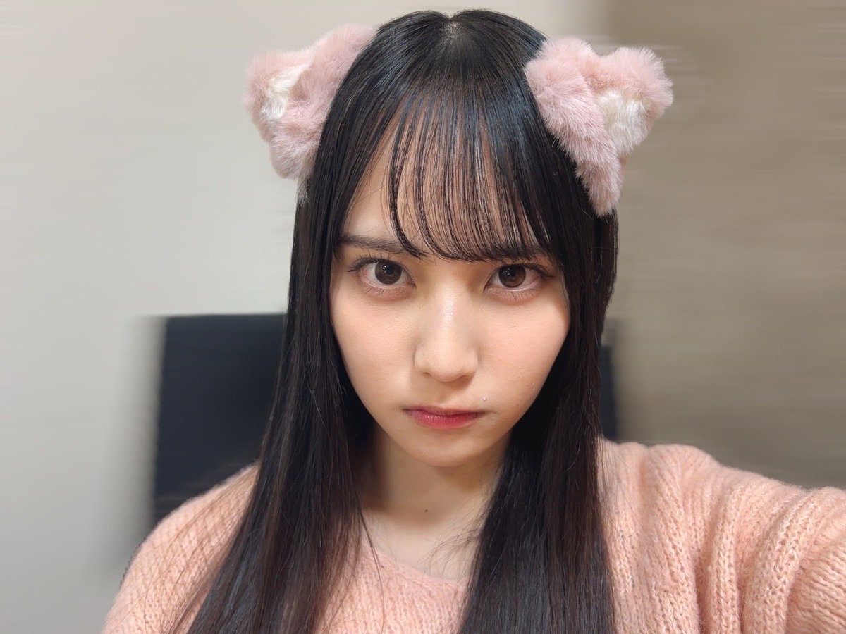 😠😠😠 #ポケポケ #ゲッチャレ