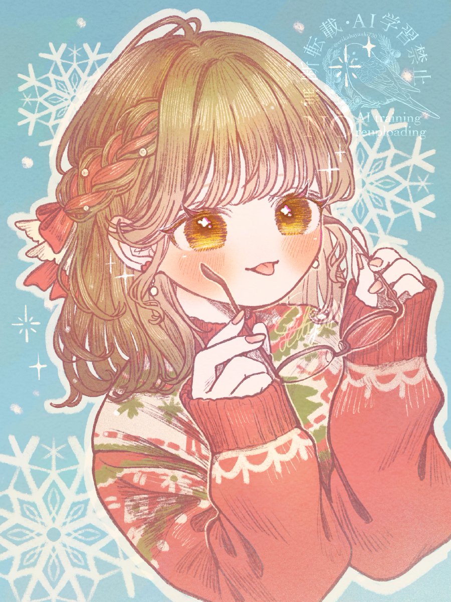 陽夜ぴよ子/piyopiyoko (@piyo402067313) / Posts / X