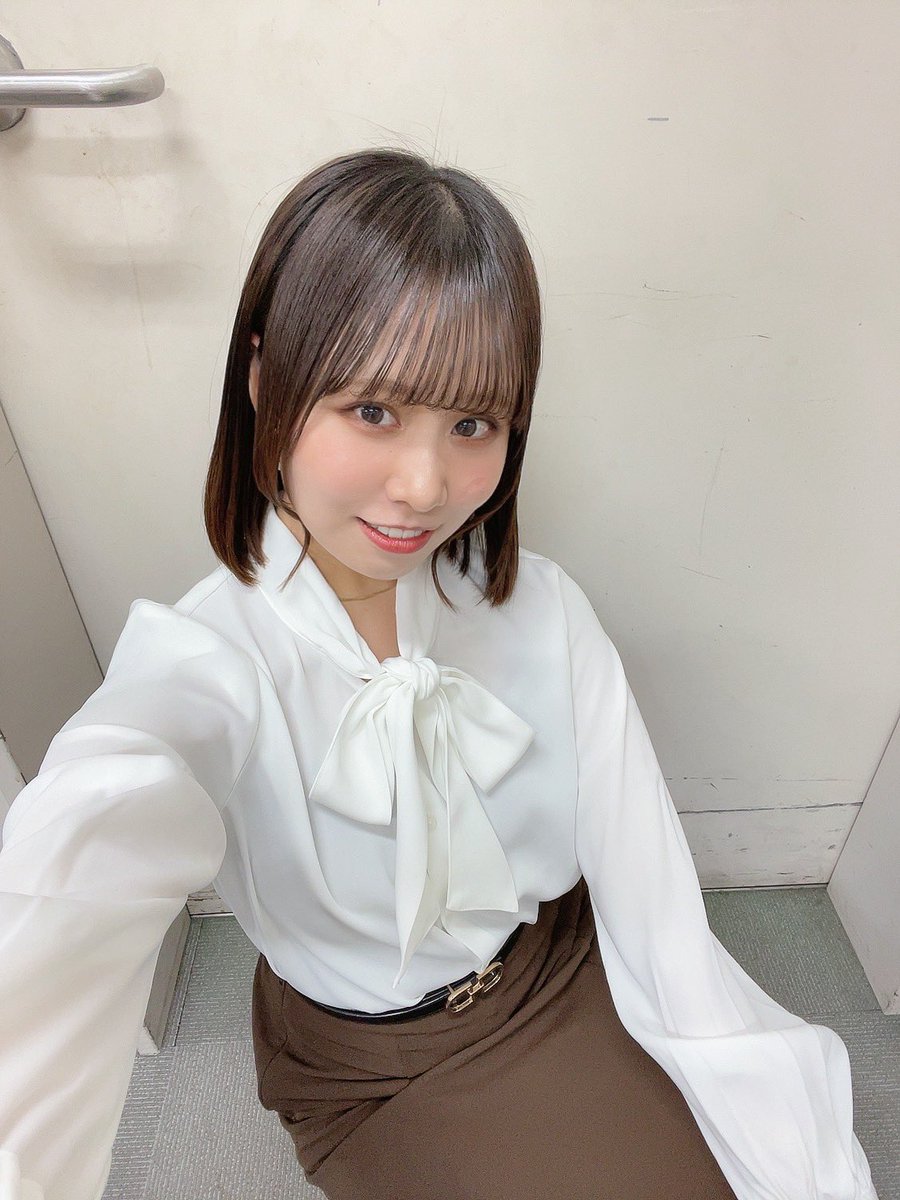 ささやん(全力で前へ､ただひたすらに) (@sasayan9305) / Posts / X